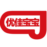 优佳宝宝馆
