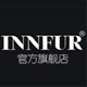 INNFUR