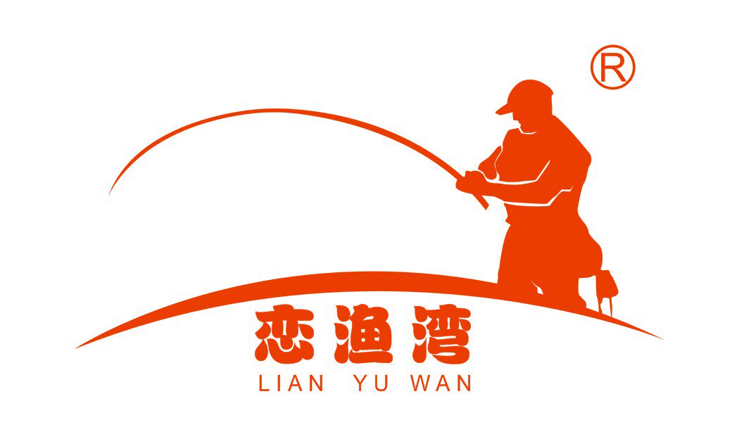 天津恋渔湾渔具店