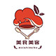 美食餐饮耗材的LOGO