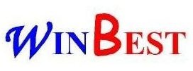 大连德嘉工控设备有限公司的LOGO