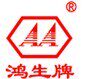 广州市活性炭网营店