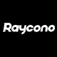 Raycono