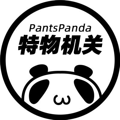 特物机关SGO
