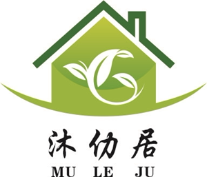 沐仂居旗舰店
