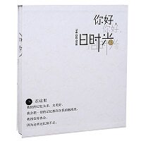 创意小店22111的LOGO