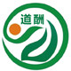 道酬商贸专卖店的LOGO