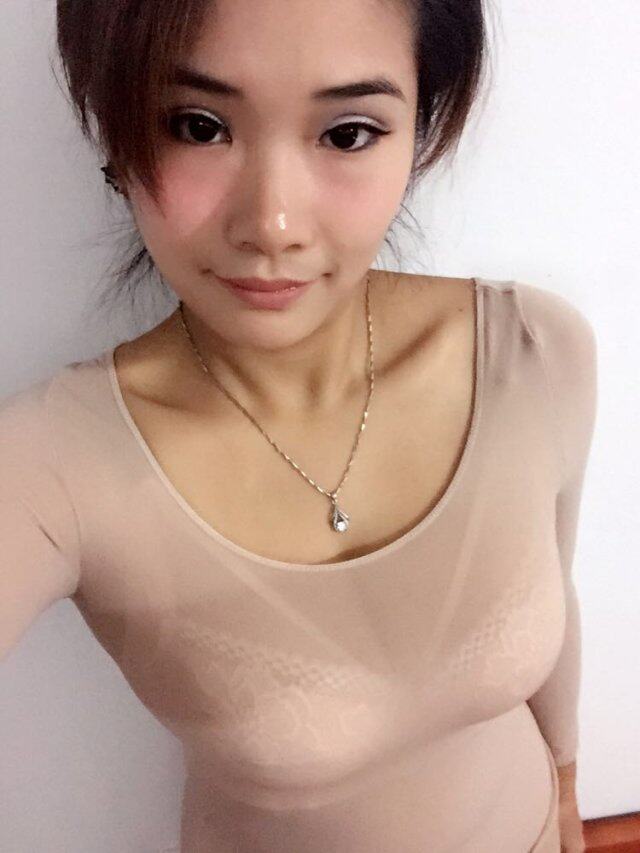 舞蹈袜 袜衣