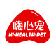 嗨心宠旗舰店