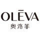 oleva旗舰店
