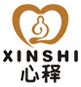 心释珠宝的LOGO