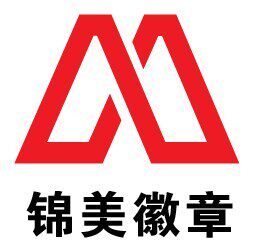 徽章工艺品直销店