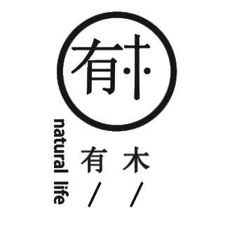 有木生活的LOGO