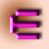 系列手作坊的LOGO