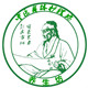 养 生 坊的LOGO