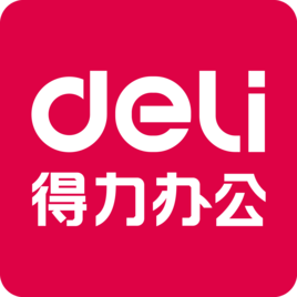 锐创文具