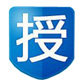 德国原装进口正品店