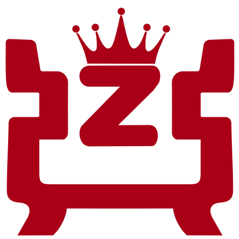 意通三江时尚生活馆的LOGO