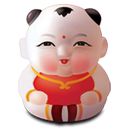 伊人彩妆商城