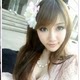 韩雅内衣一号店
