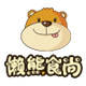 懒熊食尚旗舰店