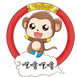 哩噜哩噜品牌店