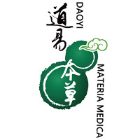 道易本草品牌店