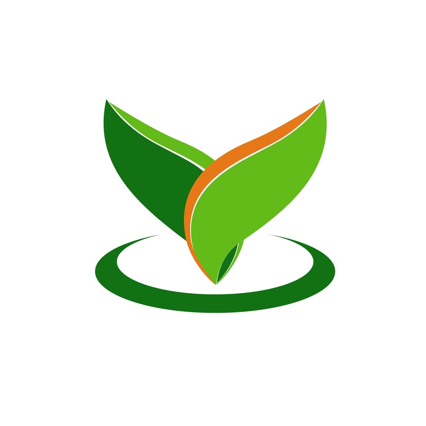 小树芽环保有限公司