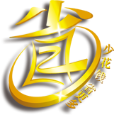 小苹果百宝屋
