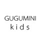 古古家GUGUMINI童装定制