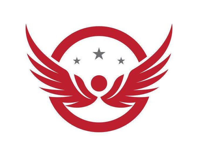 东莞市千翔自动化设备