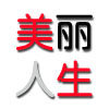 柠檬白水