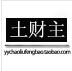 韩都范