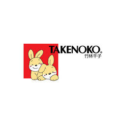 竹林千子官方品牌店