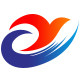 草云医疗器械专营店的LOGO