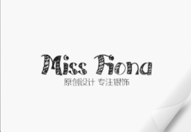 Miss Fiona