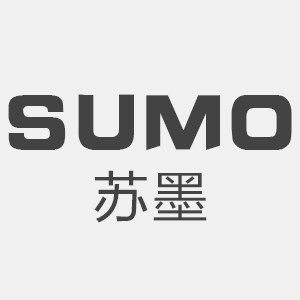 SUMO苏墨