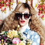 o MISS RUBY o