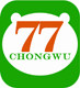 77宠物
