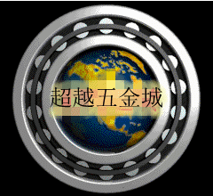 超越五金城