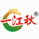 一江秋旗舰店的LOGO