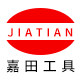 嘉田旗舰店的LOGO