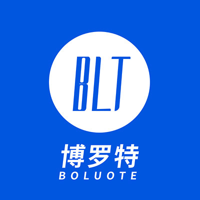以诺博罗特专卖店