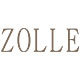 ZOLLE因为