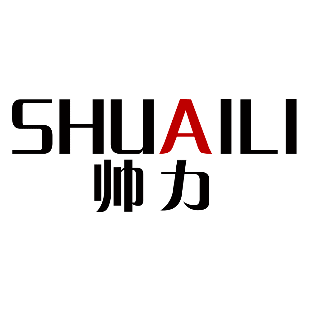 帅力旗舰店