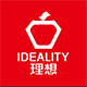 理想配件