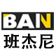 班杰尼眼镜