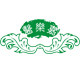 南阳医乐嘉官方店的LOGO