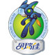 贝瑞佳旗舰店的LOGO