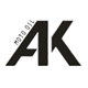 AK车友自营机油店
